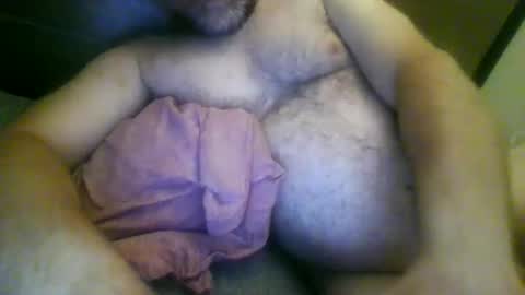 frankiespades online show from May 14, 2026, 12:01 pm