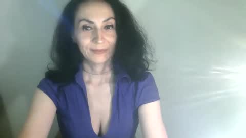 frankieteasing online show from December 12, 2024, 7:48 pm