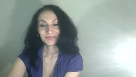 frankieteasing online show from December 13, 2024, 7:53 pm