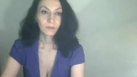 frankieteasing online show from December 14, 2024, 10:07 pm