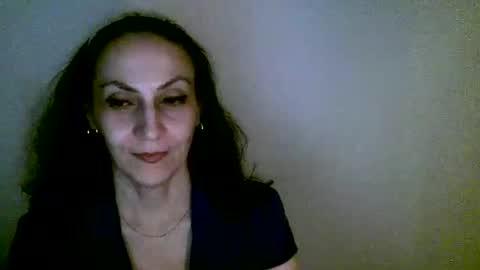 frankieteasing online show from January 9, 2025, 5:33 pm