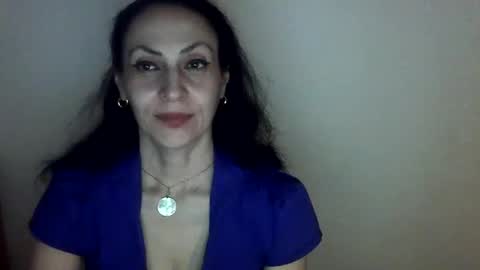 frankieteasing online show from January 20, 2025, 4:45 pm