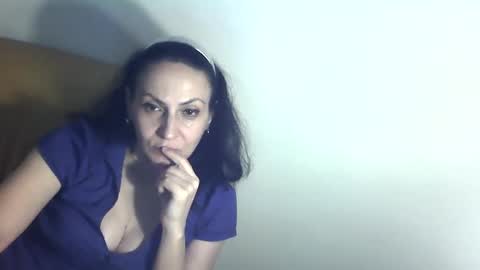 frankieteasing online show from January 30, 2025, 9:14 pm