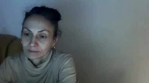 frankieteasing online show from November 1, 2025, 9:17 pm