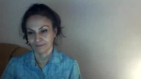 frankieteasing online show from November 5, 2025, 8:31 pm