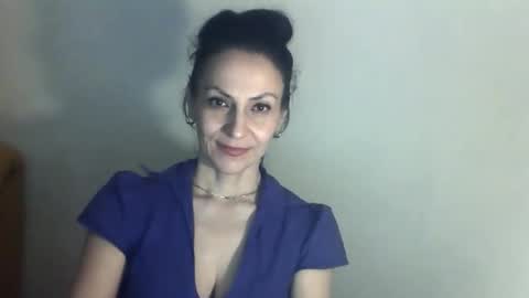 frankieteasing online show from December 13, 2025, 8:58 pm