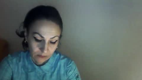 frankieteasing online show from December 18, 2025, 5:08 pm