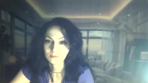 frankieteasing online show from May 16, 2026, 9:46 pm