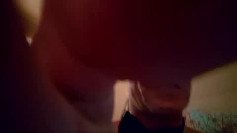 frankmissmuss online show from September 28, 2025, 1:11 am