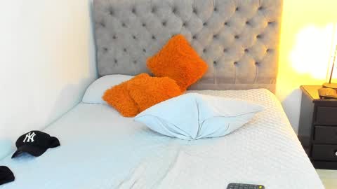 frank online show from January 16, 2025, 1:58 am