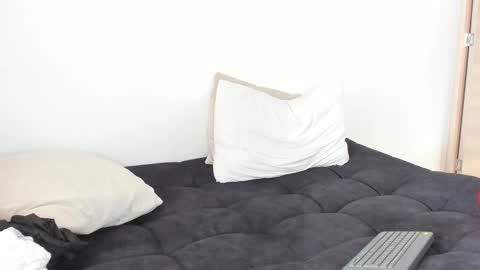 frank online show from October 19, 2025, 3:45 pm