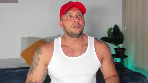 frank online show from January 16, 2026, 8:13 pm