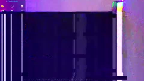 Snapshot of frankoafterdark chatting on October 31, 2025, 2:23 am Franco online show from October 31, 2025, 2:23 am