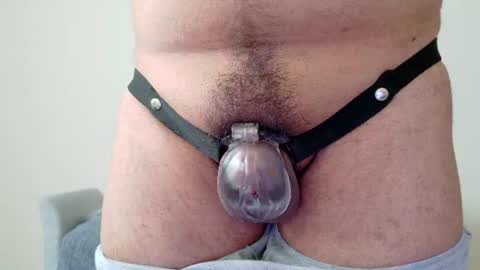frankodekink online show from July 16, 2026, 7:42 pm