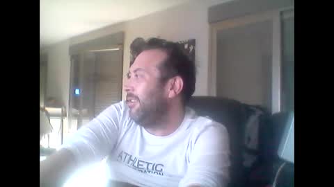 Frankonde online show from May 1, 2026, 6:01 pm