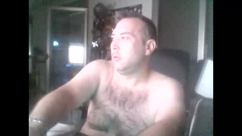 Frankonde online show from May 9, 2026, 5:51 pm