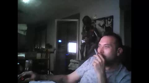 Frankonde online show from May 12, 2026, 6:43 am