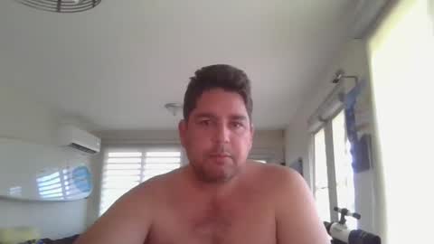 frankorican online show from February 7, 2025, 1:01 pm