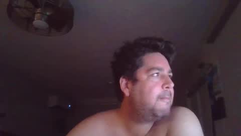 frankorican online show from January 16, 2026, 6:06 am