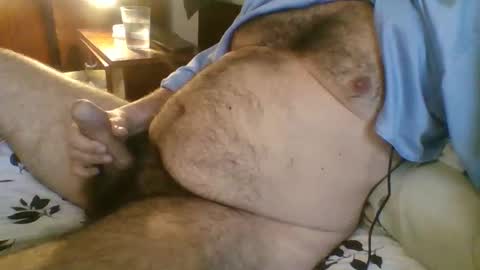 franksterweez online show from February 24, 2026, 2:48 pm