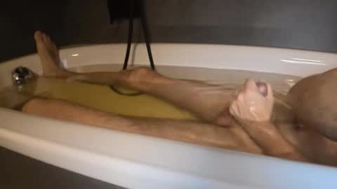 franky84 online show from March 23, 2026, 12:42 pm