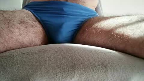 franky_tony online show from July 2, 2026, 1:06 pm
