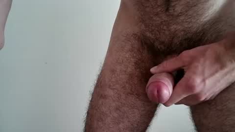franky_tony online show from July 9, 2026, 5:55 am