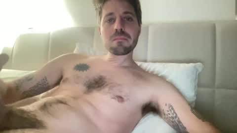 thegoodandbiiig online show from January 23, 2025, 9:50 pm