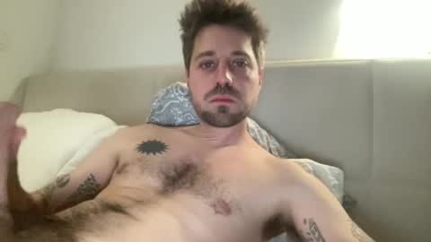 Snapshot of frankybiiig chatting on January 24, 2025, 6:56 pm thegoodandbiiig online show from January 24, 2025, 6:56 pm