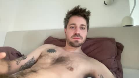 thegoodandbiiig online show from January 27, 2025, 8:51 am