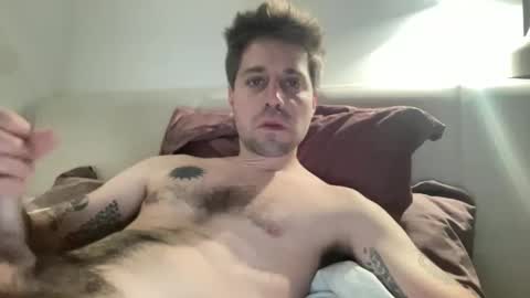 Snapshot of frankybiiig chatting on January 29, 2025, 8:46 pm thegoodandbiiig online show from January 29, 2025, 8:46 pm