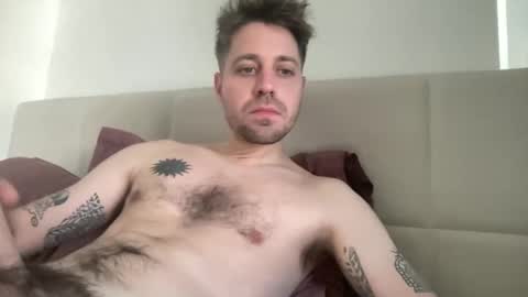 thegoodandbiiig online show from February 2, 2025, 1:19 pm