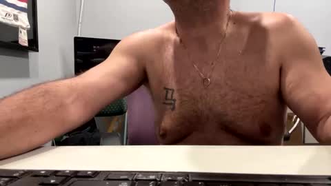 Snapshot of frankyjones8989 chatting on April 21, 2026, 3:13 am Frany online show from April 21, 2026, 3:13 am