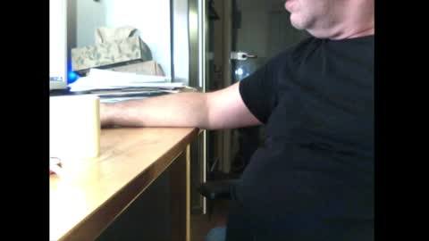 frankyspanky online show from December 1, 2024, 6:08 pm