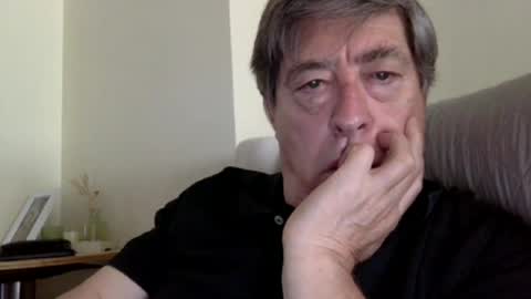 franlopes online show from June 24, 2026, 11:20 am
