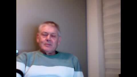 frannkboy61 online show from March 19, 2026, 6:56 pm