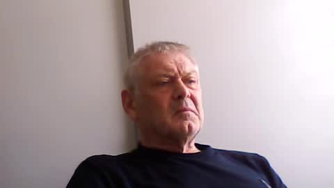 Snapshot of frannkboy61 chatting on June 16, 2026, 12:19 pm frannkboy61 online show from June 16, 2026, 12:19 pm