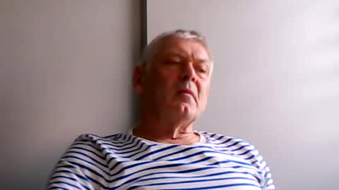 Snapshot of frannkboy61 chatting on June 19, 2026, 6:34 pm frannkboy61 online show from June 19, 2026, 6:34 pm
