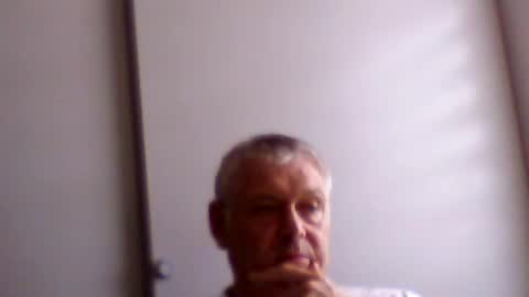 Snapshot of frannkboy61 chatting on June 28, 2026, 3:07 pm frannkboy61 online show from June 28, 2026, 3:07 pm