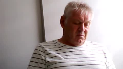 Snapshot of frannkboy61 chatting on July 19, 2026, 8:29 am frannkboy61 online show from July 19, 2026, 8:29 am