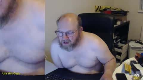 Fransje online show from November 17, 2025, 8:47 pm