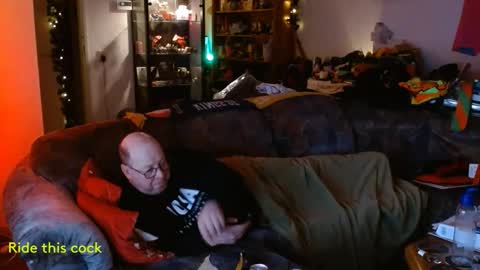 Fransje online show from January 7, 2026, 7:16 pm