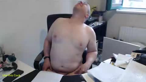 Snapshot of fransje_ chatting on February 28, 2026, 4:08 pm Fransje online show from February 28, 2026, 4:08 pm