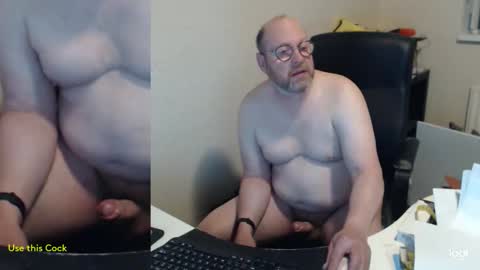 Snapshot of fransje_ chatting on March 19, 2026, 11:20 pm Fransje online show from March 19, 2026, 11:20 pm