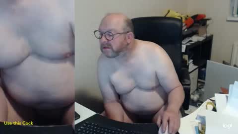 Snapshot of fransje_ chatting on March 25, 2026, 5:13 am Fransje online show from March 25, 2026, 5:13 am