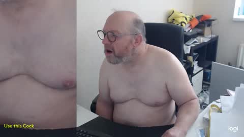 Snapshot of fransje_ chatting on March 29, 2026, 10:37 am Fransje online show from March 29, 2026, 10:37 am