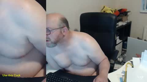 Snapshot of fransje_ chatting on April 4, 2026, 5:06 am Fransje online show from April 4, 2026, 5:06 am