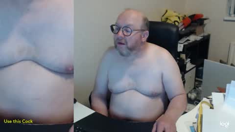 Snapshot of fransje_ chatting on April 5, 2026, 12:52 am Fransje online show from April 5, 2026, 12:52 am