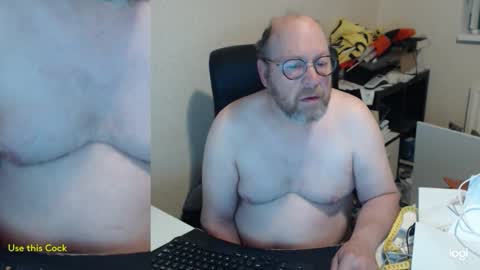 Snapshot of fransje_ chatting on April 12, 2026, 2:05 am Fransje online show from April 12, 2026, 2:05 am