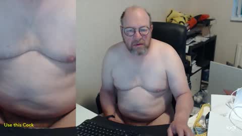 Snapshot of fransje_ chatting on April 13, 2026, 4:51 am Fransje online show from April 13, 2026, 4:51 am